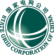 4stones Served State Grid Corp of China 