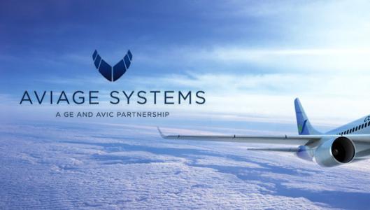 磊石跨文化服务昂际航电(Aviage Systems)